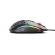 Glorious Gaming Model I mouse Right-hand USB Type-A Optical 19000 DPI Glorious Gaming Model I mouse Right-hand USB Type-A Optical 19000 DPI