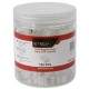 Techly IWP-JAR-C6RTY wire connector RJ45 Transparent Techly IWP-JAR-C6RTY wire connector RJ45 Transparent