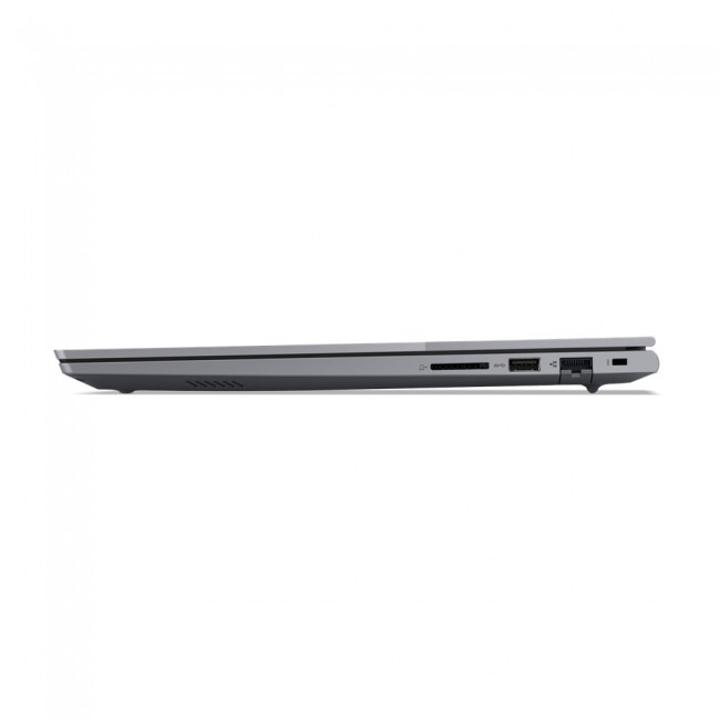 Lenovo ThinkBook 16 G6 IRL Intel Core i7 i7-1355U Laptop 40.6 cm (16 Lenovo ThinkBook 16 G6 IRL Intel Core i7 i7-1355U Laptop 40.6 cm (16