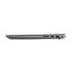 Lenovo ThinkBook 16 G6 IRL Intel Core i7 i7-1355U Laptop 40.6 cm (16 Lenovo ThinkBook 16 G6 IRL Intel Core i7 i7-1355U Laptop 40.6 cm (16