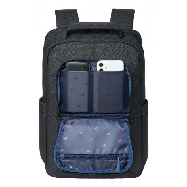 Laptop Backpack 14