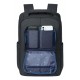 Laptop Backpack 14