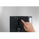 Coffee Machine Jura ENA 8 Metropolitan Black (EC)