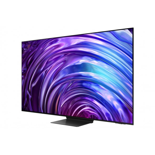 Samsung QE55S95DAT 139.7 cm (55 Samsung QE55S95DAT 139.7 cm (55