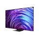 Samsung QE55S95DAT 139.7 cm (55 Samsung QE55S95DAT 139.7 cm (55