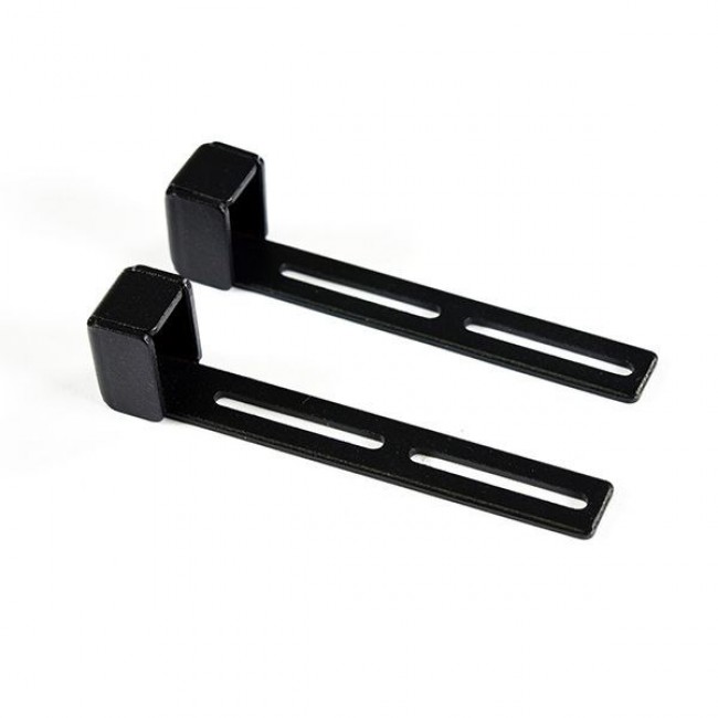 Lian Li GB-002 Universal Graphic card holder