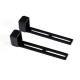 Lian Li GB-002 Universal Graphic card holder