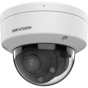 IP Camera DS-2CD1743G2-LIZU(2.8-12mm)PL
