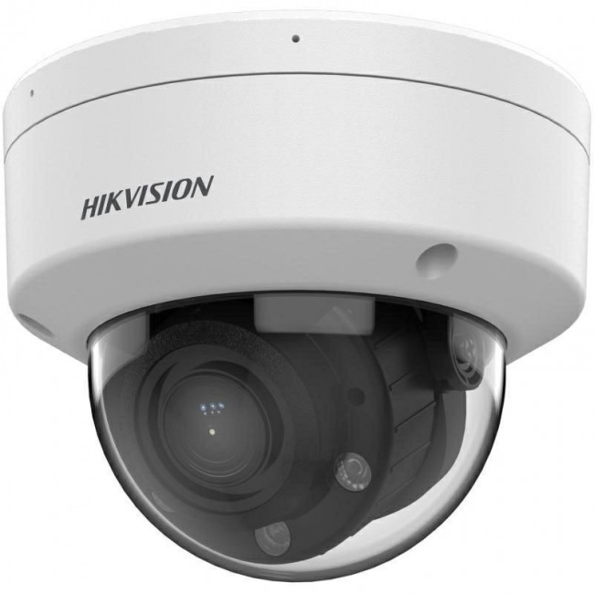 IP Camera DS-2CD1743G2-LIZU(2.8-12mm)PL IP Camera DS-2CD1743G2-LIZU(2.8-12mm)PL