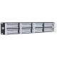 Intellinet Patch Panel, Cat5e, UTP, 48-Port, 2U, Black Intellinet Patch Panel, Cat5e, UTP, 48-Port, 2U, Black