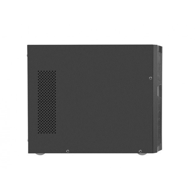 UPS ARMAC OFFICE ON-LINE 2000VA LCD 8xIEC O2000IPF1 UPS ARMAC OFFICE ON-LINE 2000VA LCD 8xIEC O2000IPF1