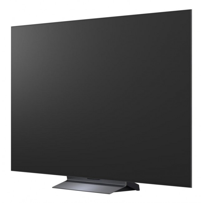 LG OLED evo AI OLED65C51LA TV 165.1 cm (65
