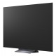 LG OLED evo AI OLED65C51LA TV 165.1 cm (65