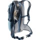Deuter Race 12 Bicycle backpack Blue Deuter Race 12 Bicycle backpack Blue