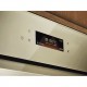 ELECTROLUX LOE8F38S Oven ELECTROLUX LOE8F38S Oven
