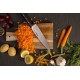 Tefal Ice Force K2323S 3 pc(s) Knife set Tefal Ice Force K2323S 3 pc(s) Knife set