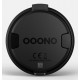 CO-DRIVER NO Traffic Alarm - Warns of Radar CO-DRIVER NO Traffic Alarm - Warns of Radar