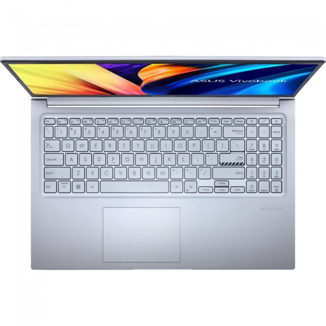 ASUS Vivobook 15 X1502VA-BQ681W i5-13420H 15.6 ASUS Vivobook 15 X1502VA-BQ681W i5-13420H 15.6