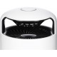 Mosquito Trap Pictoris Stylies Mosquito Trap Pictoris Stylies