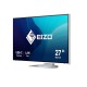 EIZO FlexScan EV2795-WT LED display 68.6 cm (27 EIZO FlexScan EV2795-WT LED display 68.6 cm (27