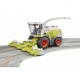 BRUDER Claas Jaguar 980 BRUDER Claas Jaguar 980