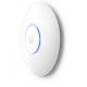 Ubiquiti UAP-AC-PRO-5 wireless access point 1300 Mbit/s White