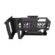 Cooler Master Gaming MCA-U000R-KFVK03 computer case part Universal Graphic card holder