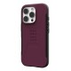 Urban Armor Gear Civilian mobile phone case 16 cm (6.3 Urban Armor Gear Civilian mobile phone case 16 cm (6.3