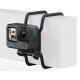 GoPro Flexible Grip Mount All HERO Cameras GoPro Flexible Grip Mount All HERO Cameras
