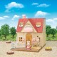 Sylvanian Families 5807 doll accessory Doll pet house