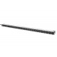 Digitus Basic IT PDU, 1-phase 16A, 24 x C13, 3 x C19, 3 m supply cable, IEC 60309 16 A plug Digitus Basic IT PDU, 1-phase 16A, 24 x C13, 3 x C19, 3 m supply cable, IEC 60309 16 A plug