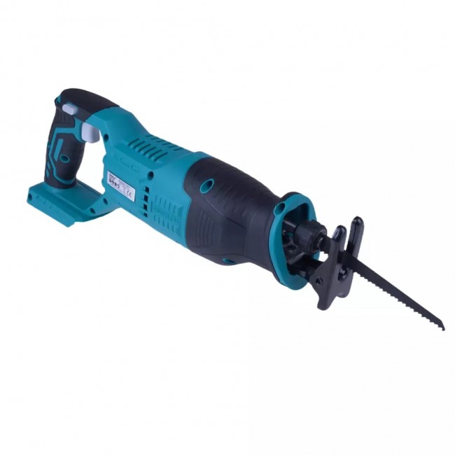 DEDRA DED7161 power jigsaw DEDRA DED7161 power jigsaw