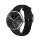 Withings ScanWatch 2 1.6 cm (0.63
