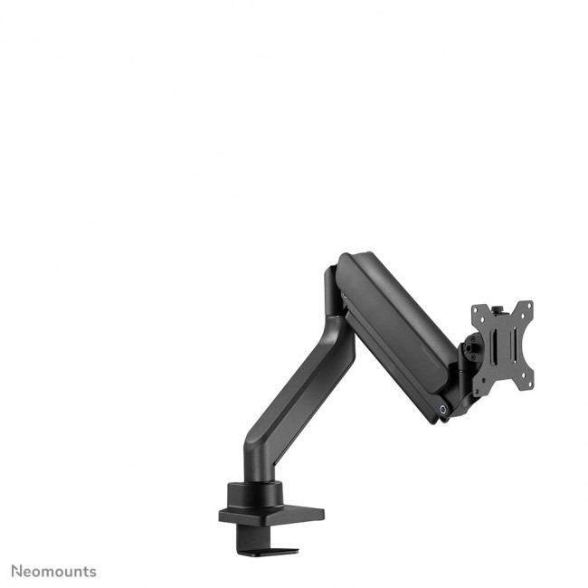 Neomounts DS70-450BL1 Monitor arm 17-42 Neomounts DS70-450BL1 Monitor arm 17-42