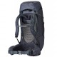 Gregory Baltoro Pro 85- Alaska Blue trekking backpack Gregory Baltoro Pro 85- Alaska Blue trekking backpack