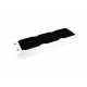 Aquatuning GmbH 1025509 Radiatior Aquatuning GmbH 1025509 Radiatior
