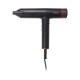 Princess 529205 hair dryer 2000 W Black