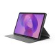 Lenovo Idea Tab Mediatek 256 GB 27.9 cm (11 Lenovo Idea Tab Mediatek 256 GB 27.9 cm (11