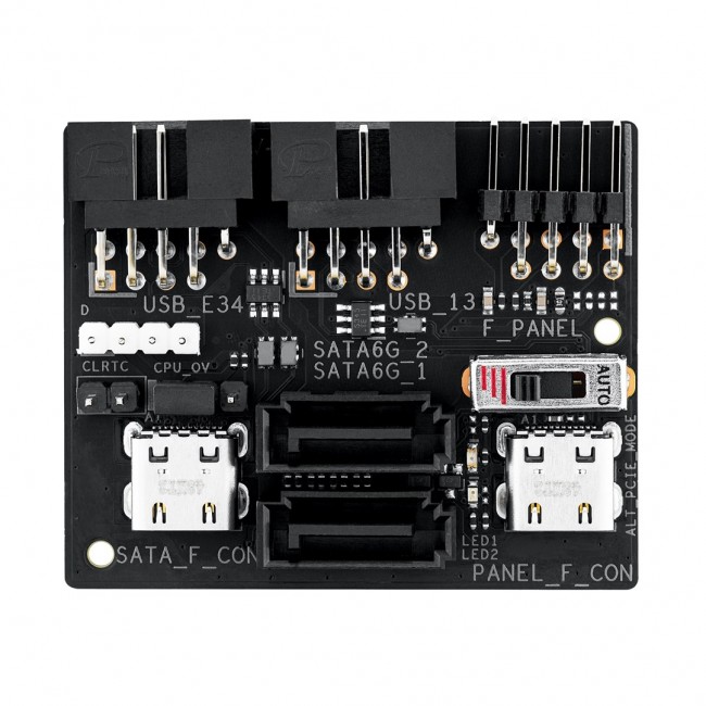 ASUS ROG STRIX Z890-I GAMING WIFI Intel Z890 LGA 1851 (Socket V1) mini ITX ASUS ROG STRIX Z890-I GAMING WIFI Intel Z890 LGA 1851 (Socket V1) mini ITX