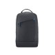Mobilis 025029 backpack Casual backpack Black Polyester Mobilis 025029 backpack Casual backpack Black Polyester