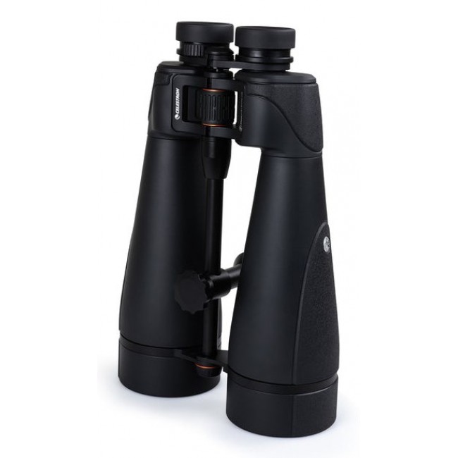 Binoculars Celestron SkyMaster Pro ED 20x80mm