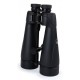 Binoculars Celestron SkyMaster Pro ED 20x80mm