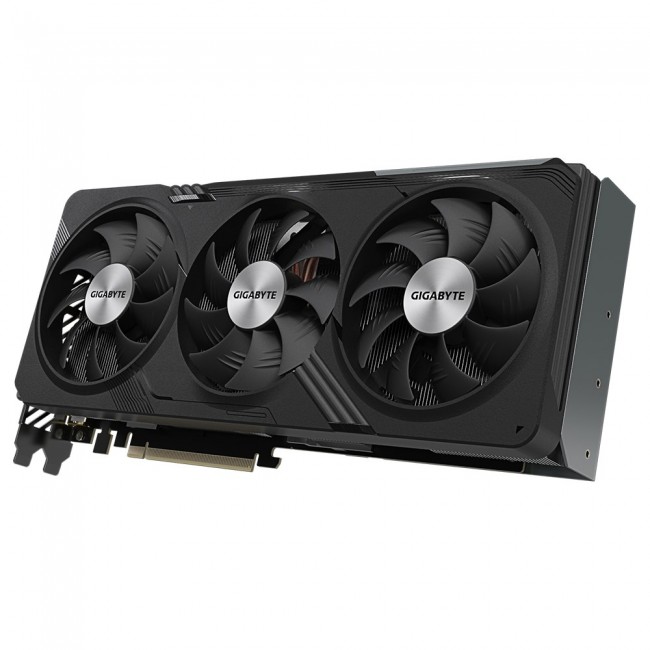 GIGABYTE GAMING Radeon RX 7700 XT OC 12G AMD 12 GB GDDR6 GIGABYTE GAMING Radeon RX 7700 XT OC 12G AMD 12 GB GDDR6