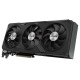 GIGABYTE GAMING Radeon RX 7700 XT OC 12G AMD 12 GB GDDR6 GIGABYTE GAMING Radeon RX 7700 XT OC 12G AMD 12 GB GDDR6