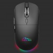 Wireless 2-in-1 Mouse (BT/RF) SILENT & RECHARGE MT1124