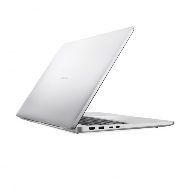 DELL Pro 16 Plus PB16250 Intel Core Ultra 5 236V Laptop 40.6 cm (16 DELL Pro 16 Plus PB16250 Intel Core Ultra 5 236V Laptop 40.6 cm (16