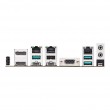 Asus PRO WS B850M-ACE SE AM5 AMD motherboard Asus PRO WS B850M-ACE SE AM5 AMD motherboard