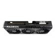 ASUS Prime Radeon RX 9060 XT O16G AMD 16 GB GDDR6 ASUS Prime Radeon RX 9060 XT O16G AMD 16 GB GDDR6