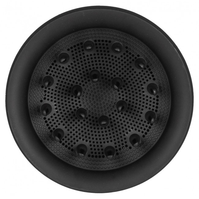 DYSON HD16 Jasper Plum Hair Dryer