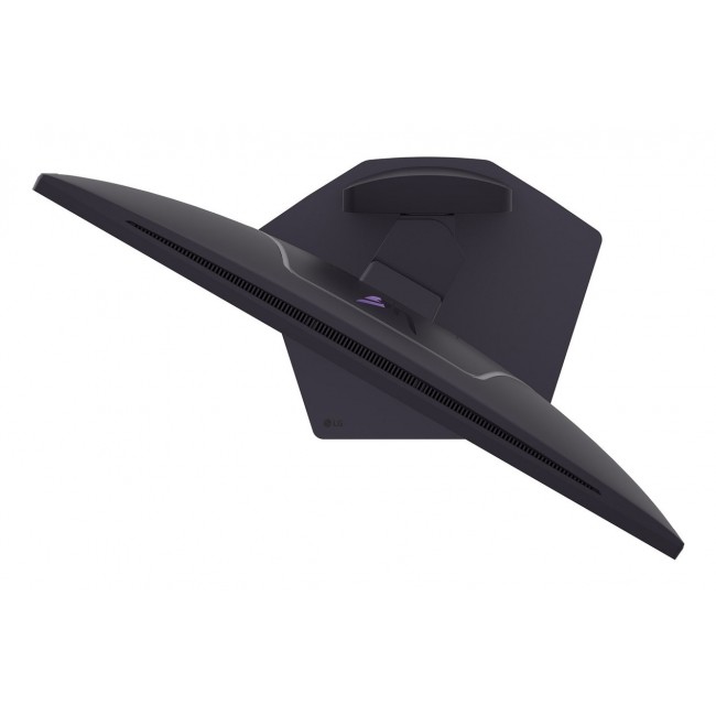 LG 27G850A-B.AEU computer monitor 68.6 cm (27